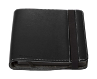 TARGUS THZ181EU - 152586 - zdjęcie 6